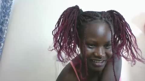 ESTHER online show from 17, 2, 2025