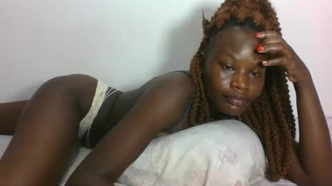 Snapshot of darberry21 chatting on 5, 2, 2026 ESTHER online show from 5, 2, 2026