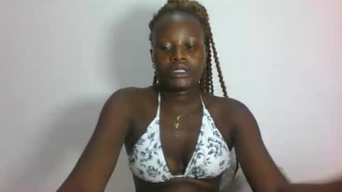 Snapshot of darberry21 chatting on 6, 2, 2026 ESTHER online show from 6, 2, 2026