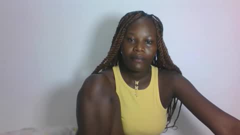 Snapshot of darberry21 chatting on 15, 2, 2026 ESTHER online show from 15, 2, 2026