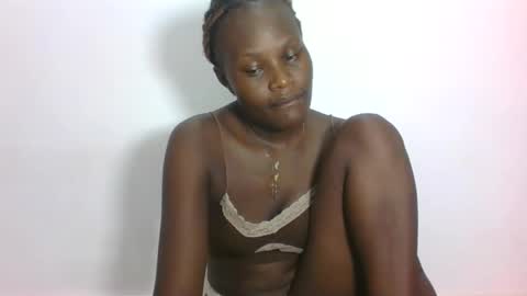 Snapshot of darberry21 chatting on 23, 2, 2026 ESTHER online show from 23, 2, 2026