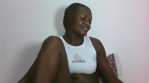 Snapshot of darberry21 chatting on 2, 3, 2026 ESTHER online show from 2, 3, 2026