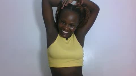 Snapshot of darberry21 chatting on 3, 3, 2026 ESTHER online show from 3, 3, 2026