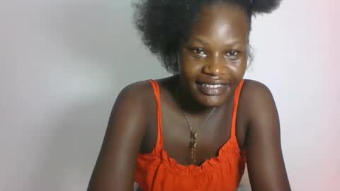 Snapshot of darberry21 chatting on 8, 3, 2026 ESTHER online show from 8, 3, 2026