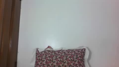 Snapshot of darberry21 chatting on 9, 3, 2026 ESTHER online show from 9, 3, 2026