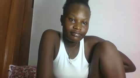 Snapshot of darberry21 chatting on 10, 3, 2026 ESTHER online show from 10, 3, 2026