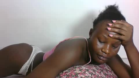 Snapshot of darberry21 chatting on 14, 3, 2026 ESTHER online show from 14, 3, 2026