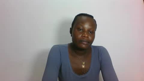 Snapshot of darberry21 chatting on 14, 3, 2026 ESTHER online show from 14, 3, 2026