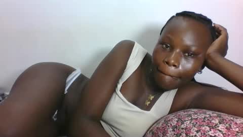 Snapshot of darberry21 chatting on 15, 3, 2026 ESTHER online show from 15, 3, 2026