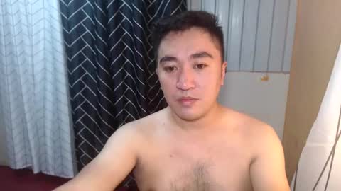 Snapshot of darby1992 chatting on 8, 2, 2025 Rob online show from 8, 2, 2025