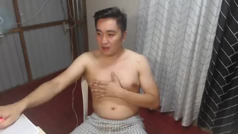 Snapshot of darby1992 chatting on 22, 2, 2025 Rob online show from 22, 2, 2025