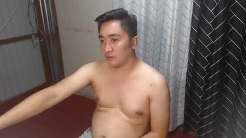 Snapshot of darby1992 chatting on 22, 2, 2025 Rob online show from 22, 2, 2025