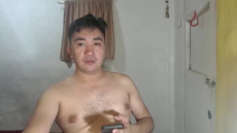 Snapshot of darby1992 chatting on 13, 9, 2025 Rob online show from 13, 9, 2025