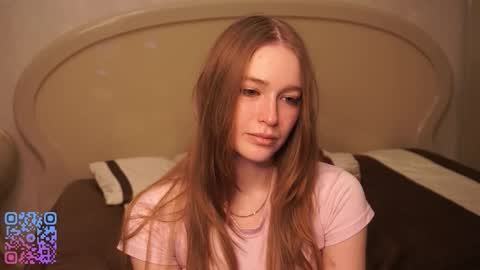 Rina online show from 16, 2, 2026