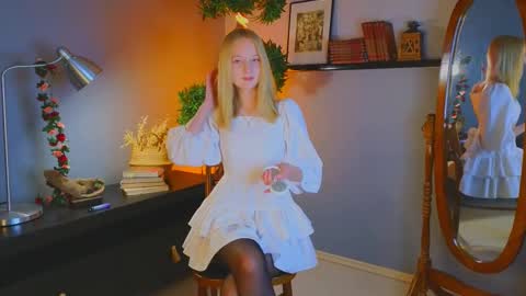 Kami online show from 17, 10, 2025