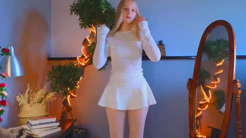 Kami online show from 22, 10, 2025