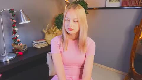 Kami online show from 14, 11, 2025