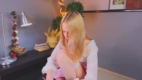 Kami online show from 15, 11, 2025