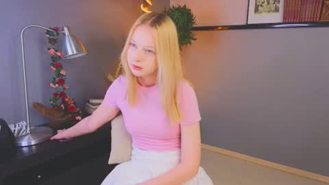 Kami online show from 19, 11, 2025