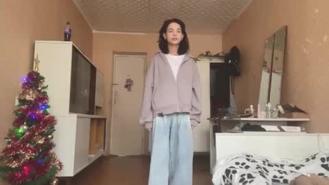 Alla online show from 28, 3, 2026