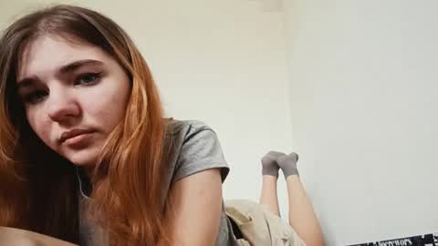 Snapshot of darcibranden chatting on 20, 10, 2025 Lisa online show from 20, 10, 2025