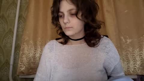 Snapshot of darcihauck chatting on 7, 3, 2026 Rina online show from 7, 3, 2026