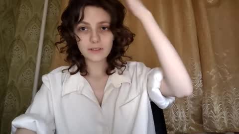 Snapshot of darcihauck chatting on 12, 3, 2026 Rina online show from 12, 3, 2026