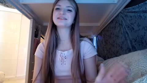 Iwi online show from 17, 11, 2025