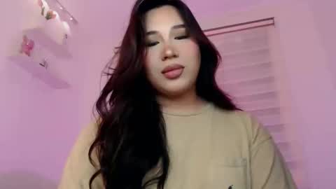 DARCY online show from 13, 12, 2025