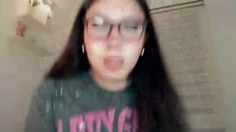 DARCY online show from 15, 12, 2025