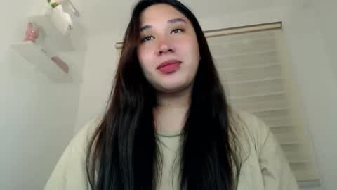 DARCY online show from 5, 1, 2026