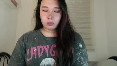 DARCY online show from 30, 3, 2026