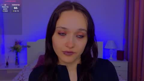 Snapshot of darcyblackwood chatting on 16, 3, 2026 Darcy online show from 16, 3, 2026