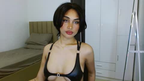 darcy online show from 27, 9, 2025