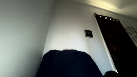 dard31202 online show from 28, 11, 2025