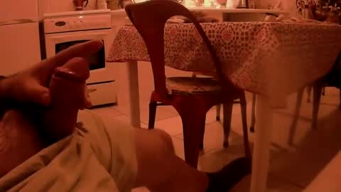 Snapshot of dardardar34 chatting on 2, 12, 2024 dardardar34 online show from 2, 12, 2024