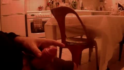 Snapshot of dardardar34 chatting on 26, 12, 2024 dardardar34 online show from 26, 12, 2024