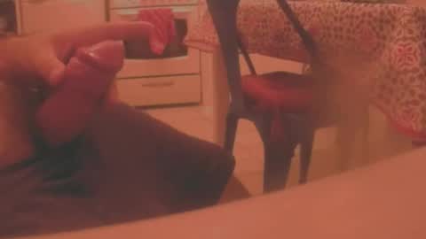 Snapshot of dardardar34 chatting on 21, 9, 2025 dardardar34 online show from 21, 9, 2025