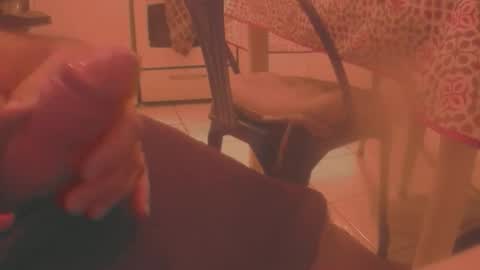 Snapshot of dardardar34 chatting on 21, 10, 2025 dardardar34 online show from 21, 10, 2025