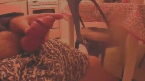 Snapshot of dardardar34 chatting on 20, 2, 2026 dardardar34 online show from 20, 2, 2026