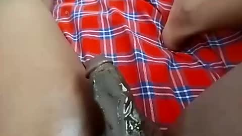 Snapshot of dare92995 chatting on 21, 11, 2025 dare92995 online show from 21, 11, 2025