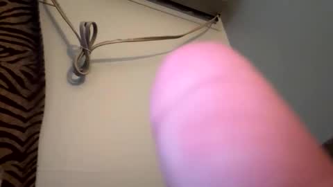 darealcanaan online show from 3, 4, 2026