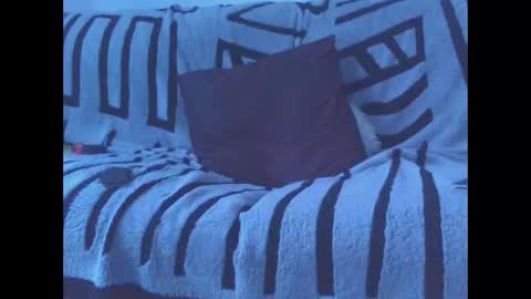 DaRealDonDaddy online show from 26, 10, 2025