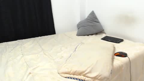 Darekgates online show from 25, 10, 2025