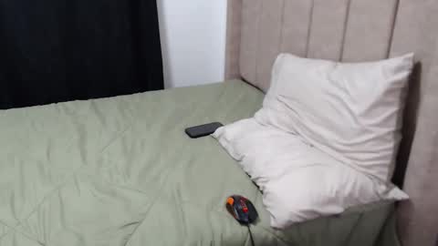 Darekgates online show from 11, 3, 2026