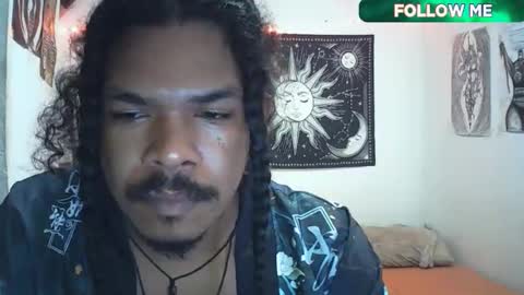 dari__sex online show from 5, 3, 2026