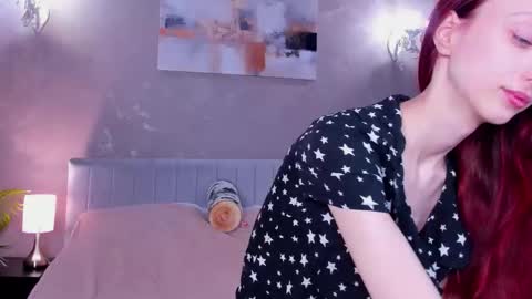 Daria J online show from 17, 1, 2026