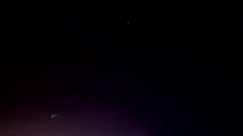 darian90 online show from 19, 1, 2026