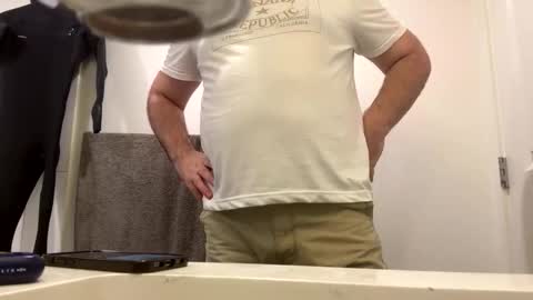 darian90 online show from 19, 1, 2026