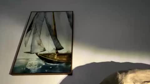 darian90 online show from 1, 2, 2026